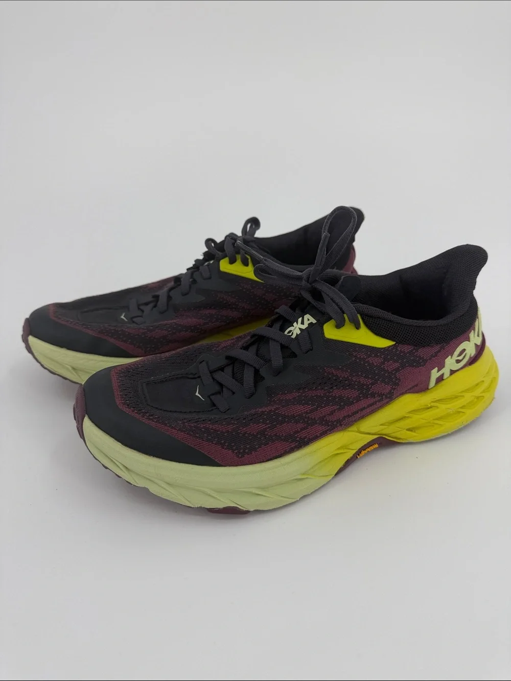 Hoka Running Shoes
